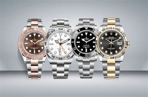 best entry level rolex to buy|best rolex under 20k.